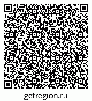 79634609034