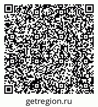 79634609037