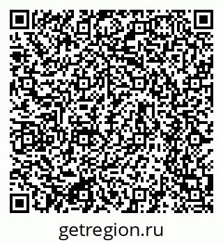 79634609038