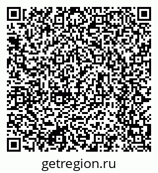 79634609041