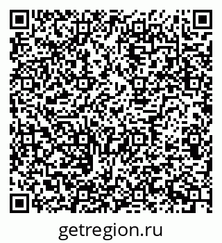 79634609045