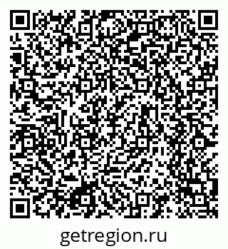 79634609046