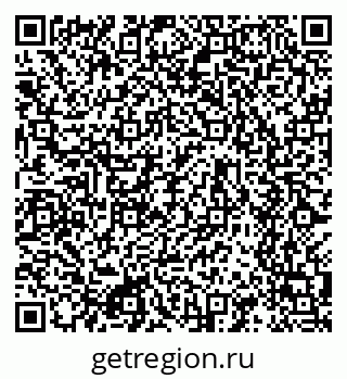 79634609047