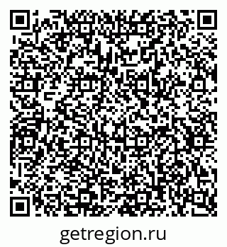 79634609048