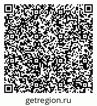 79634609053