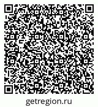 79634609054