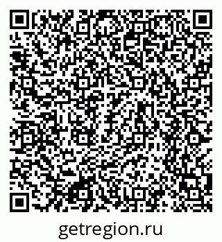 79634609059
