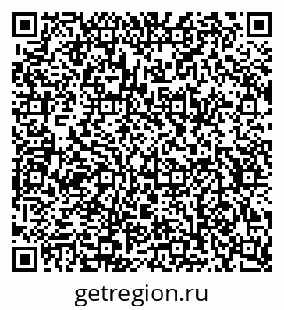 79634609063