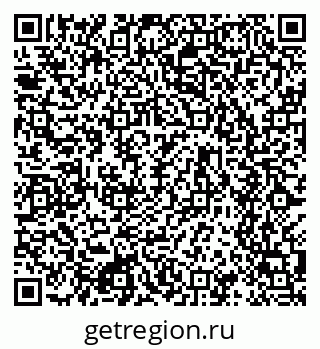 79634609065