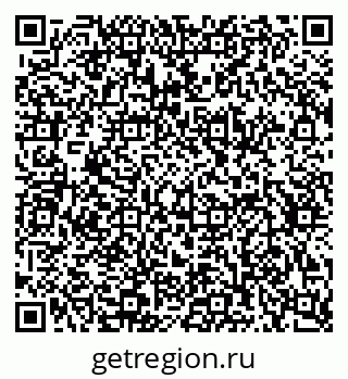 79634609066
