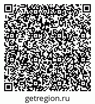 79634609067