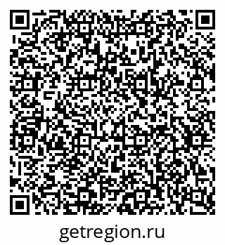 79634609068