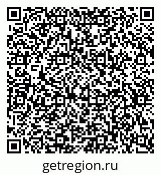79634609070