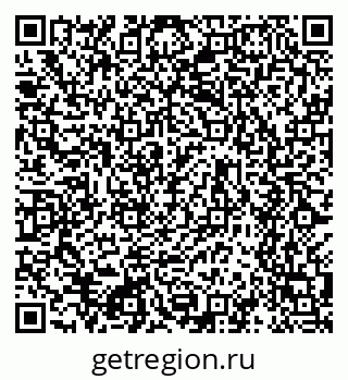 79634609072