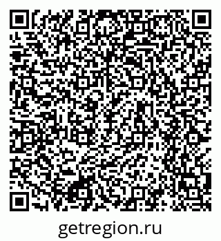 79634609073
