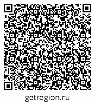 79634609074
