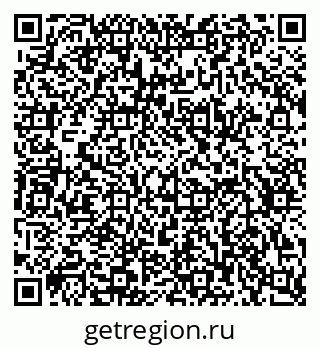 79634609075