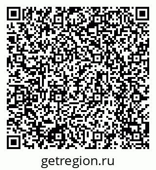 79634609076