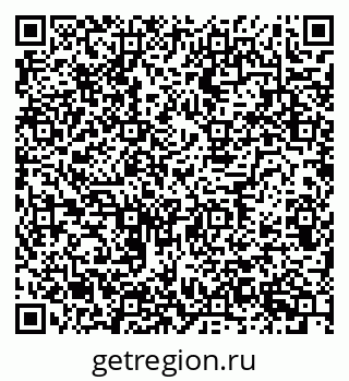 79634609082