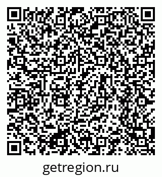 79634609084