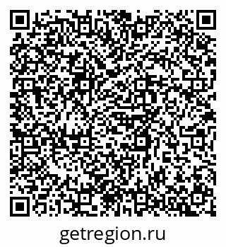 79634609091