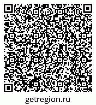 79634609093