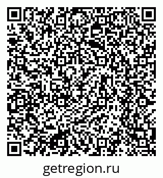 79634609094