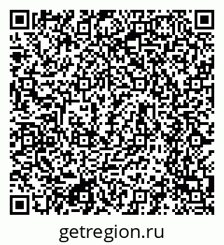 79634609096