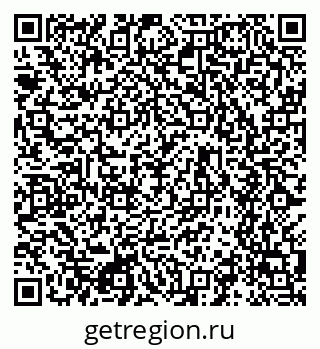 79634609097
