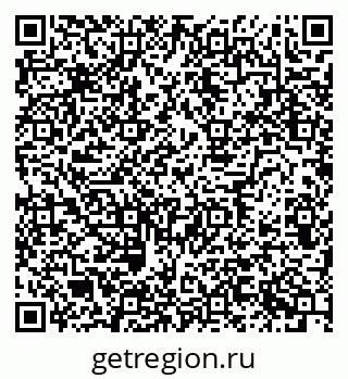 79634609098
