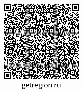 79634609099