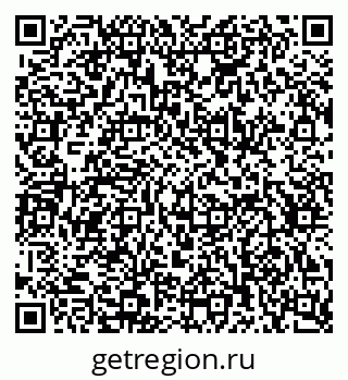 79634609100