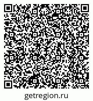 79634609102