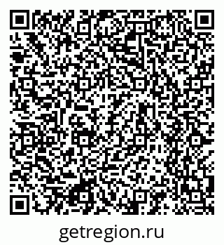 79634609103