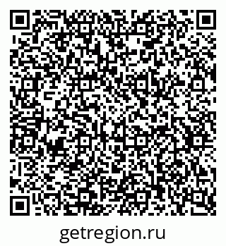 79634609110