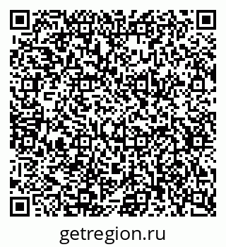 79634609111
