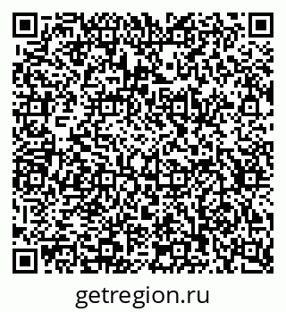 79634609112