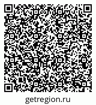 79634609113