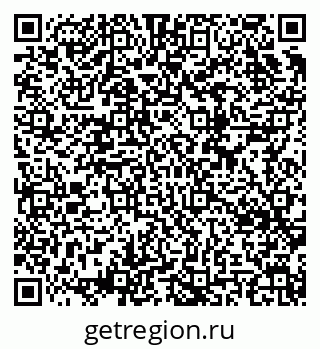79634609114
