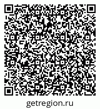 79634609115