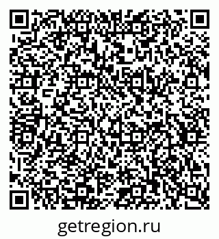 79634609117