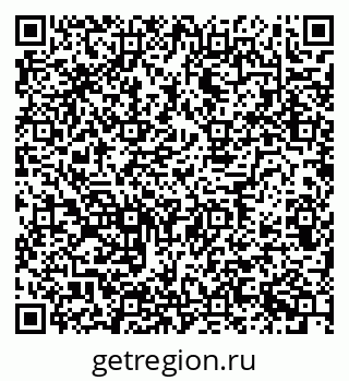 79634609119