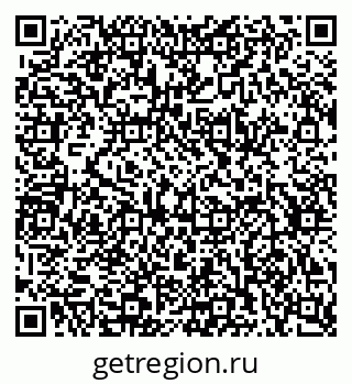 79634609121