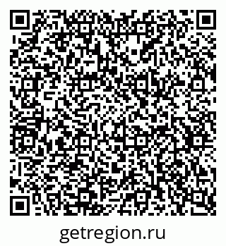 79634609125