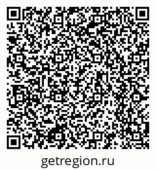 79634609127