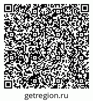 79634609128
