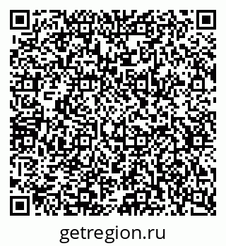 79634609129