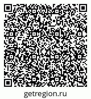 79634609133