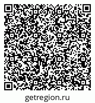79634609134