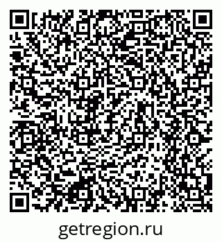 79634609135